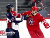 Americans-vs-Oilers-2-7-24-2