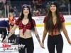 Americans-vs-Oilers-2-7-24-24