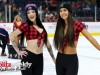 Americans-vs-Oilers-2-7-24-25