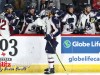 Americans-vs-Oilers-2-7-24-29