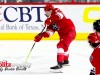 Americans-vs-Oilers-2-7-24-31