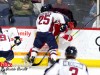 Americans-vs-Oilers-2-7-24-33