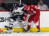 Americans-vs-Oilers-2-7-24-36