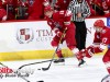 Americans-vs-Oilers-2-7-24-37