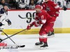 Americans-vs-Oilers-2-7-24-38