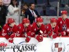 Americans-vs-Oilers-2-7-24-39