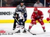 Americans-vs-Oilers-2-7-24-4
