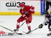 Americans-vs-Oilers-2-7-24-41