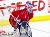 Americans-vs-Oilers-2-7-24-44