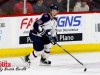 Americans-vs-Oilers-2-7-24-45