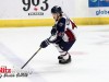 Americans-vs-Oilers-2-7-24-46