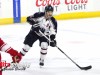 Americans-vs-Oilers-2-7-24-48
