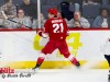 Americans-vs-Oilers-2-7-24-5