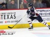 Americans-vs-Oilers-2-7-24-50