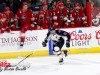Americans-vs-Oilers-2-7-24-51