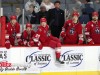 Americans-vs-Oilers-2-7-24-54
