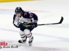 Americans-vs-Oilers-2-7-24-55