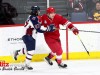 Americans-vs-Oilers-2-7-24-56