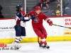 Americans-vs-Oilers-2-7-24-57