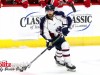 Americans-vs-Oilers-2-7-24-59