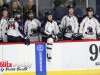 Americans-vs-Oilers-2-7-24-60