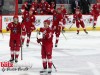 Americans-vs-Oilers-2-7-24-67