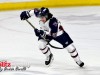 Americans-vs-Oilers-2-7-24-8