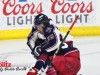 Americans-vs-Oilers-2-9-24-10