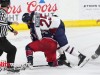 Americans-vs-Oilers-2-9-24-11