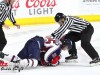 Americans-vs-Oilers-2-9-24-12