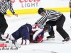 Americans-vs-Oilers-2-9-24-13