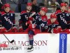 Americans-vs-Oilers-2-9-24-16