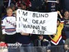 Americans-vs-Oilers-2-9-24-17