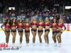 Americans-vs-Oilers-2-9-24-1d