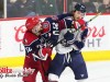 Americans-vs-Oilers-2-9-24-22l