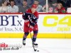 Americans-vs-Oilers-2-9-24-23
