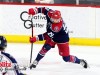 Americans-vs-Oilers-2-9-24-28