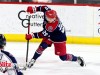 Americans-vs-Oilers-2-9-24-2c