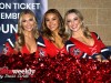 Americans-vs-Oilers-2-9-24-2k