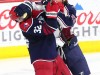 Americans-vs-Oilers-2-9-24-3