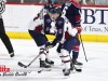 Americans-vs-Oilers-2-9-24-31