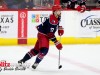 Americans-vs-Oilers-2-9-24-32