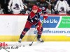Americans-vs-Oilers-2-9-24-33