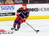 Americans-vs-Oilers-2-9-24-34