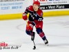 Americans-vs-Oilers-2-9-24-35