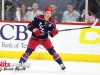 Americans-vs-Oilers-2-9-24-36