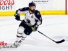Americans-vs-Oilers-2-9-24-38