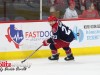 Americans-vs-Oilers-2-9-24-39