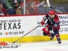 Americans-vs-Oilers-2-9-24-40