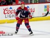 Americans-vs-Oilers-2-9-24-43